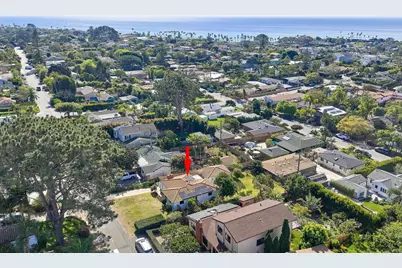 920 Stratford Drive, Encinitas, CA 92024 - Photo 33