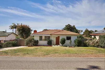 920 Stratford Drive, Encinitas, CA 92024 - Photo 1