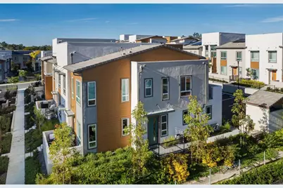 953 Radcliffe Trail, Vista, CA 92081 - Photo 25