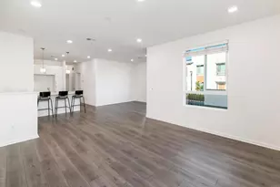 953 Radcliffe Trl, Vista, CA 92081 - Photo 15