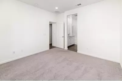 953 Radcliffe Trail, Vista, CA 92081 - Photo 21