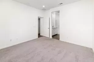 953 Radcliffe Trl, Vista, CA 92081 - Photo 21