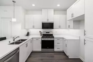 953 Radcliffe Trl, Vista, CA 92081 - Photo 11