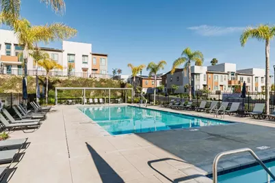 953 Radcliffe Trail, Vista, CA 92081 - Photo 27