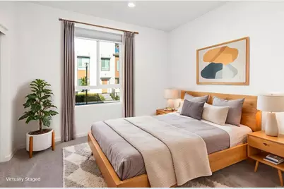 953 Radcliffe Trail, Vista, CA 92081 - Photo 3