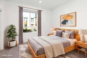 953 Radcliffe Trl, Vista, CA 92081 - Photo 3