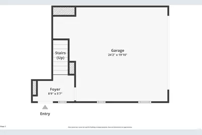 953 Radcliffe Trail, Vista, CA 92081 - Photo 33