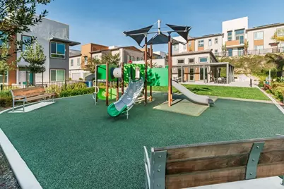 953 Radcliffe Trail, Vista, CA 92081 - Photo 29