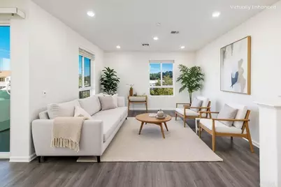 953 Radcliffe Trail, Vista, CA 92081 - Photo 1