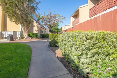 475 N Midway Drive #106, Escondido, CA 92027 - Photo 25