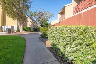 475 N Midway Dr, Escondido, CA 92027 - Photo 25