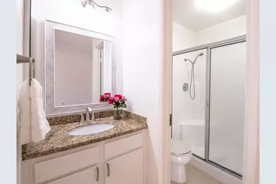 475 N Midway Drive #106, Escondido, CA 92027 - Photo 17