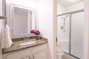 475 N Midway Dr, Escondido, CA 92027 - Photo 17