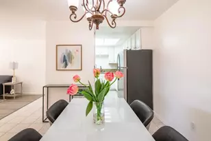 475 N Midway Dr, Escondido, CA 92027 - Photo 7