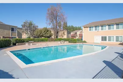 475 N Midway Drive #106, Escondido, CA 92027 - Photo 23