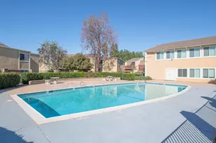 475 N Midway Dr, Escondido, CA 92027 - Photo 23