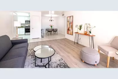 475 N Midway Drive #106, Escondido, CA 92027 - Photo 3