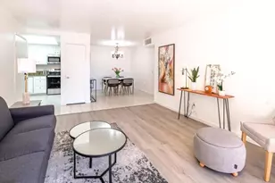 475 N Midway Dr, Escondido, CA 92027 - Photo 3