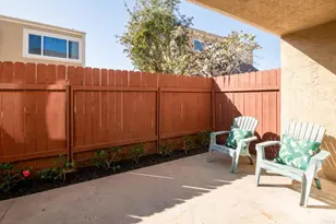 475 N Midway Dr, Escondido, CA 92027 - Photo 11