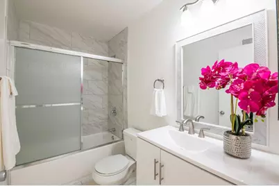 475 N Midway Drive #106, Escondido, CA 92027 - Photo 13