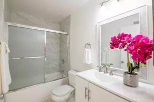 475 N Midway Dr, Escondido, CA 92027 - Photo 13