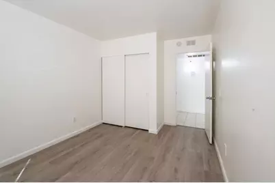 475 N Midway Drive #106, Escondido, CA 92027 - Photo 21