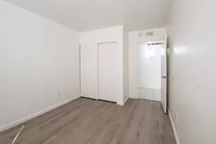 475 N Midway Dr, Escondido, CA 92027 - Photo 21