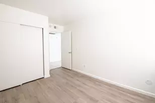 475 N Midway Dr, Escondido, CA 92027 - Photo 19