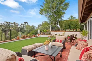 11602 Calle Paracho, San Diego, CA 92128 - Photo 13