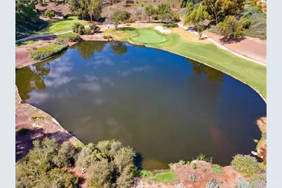 11602 Calle Paracho, San Diego, CA 92128 - Photo 25