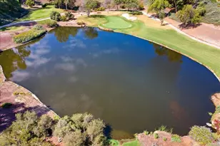 11602 Calle Paracho, San Diego, CA 92128 - Photo 25