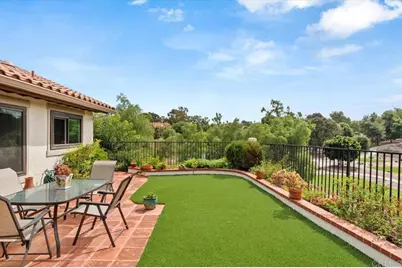 11602 Calle Paracho, San Diego, CA 92128 - Photo 15