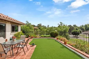 11602 Calle Paracho, San Diego, CA 92128 - Photo 15