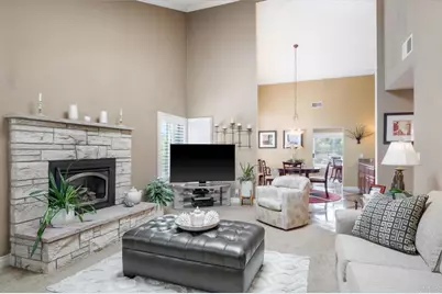 11602 Calle Paracho, San Diego, CA 92128 - Photo 11