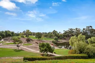 11602 Calle Paracho, San Diego, CA 92128 - Photo 17