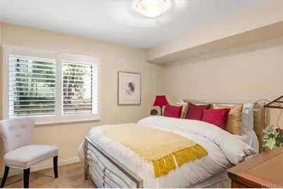 11602 Calle Paracho, San Diego, CA 92128 - Photo 21