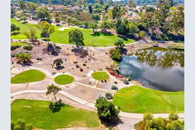 11602 Calle Paracho, San Diego, CA 92128 - Photo 27