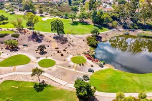 11602 Calle Paracho, San Diego, CA 92128 - Photo 27