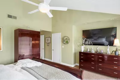 11602 Calle Paracho, San Diego, CA 92128 - Photo 19