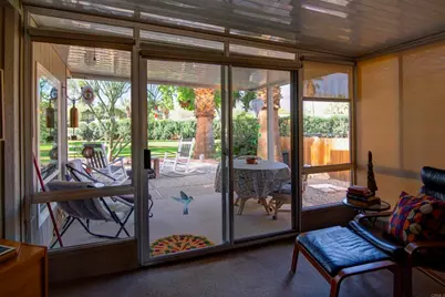 1010 Palm Canyon Drive #240, Borrego Springs, CA 92004 - Photo 11