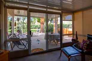 1010 Palm Canyon Dr, Borrego Springs, CA 92004 - Photo 11