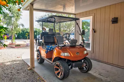 1010 Palm Canyon Drive #240, Borrego Springs, CA 92004 - Photo 5