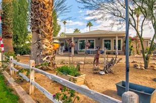 1010 Palm Canyon Dr, Borrego Springs, CA 92004 - Photo 19