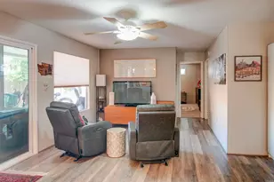 1010 Palm Canyon Dr, Borrego Springs, CA 92004 - Photo 3