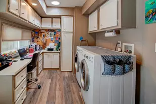 1010 Palm Canyon Dr, Borrego Springs, CA 92004 - Photo 17