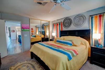 1010 Palm Canyon Drive #240, Borrego Springs, CA 92004 - Photo 15