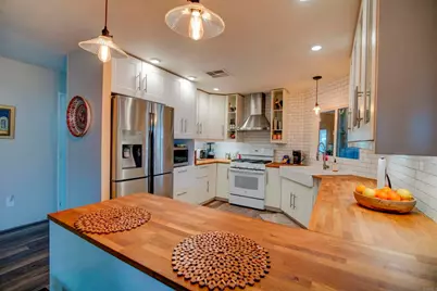 1010 Palm Canyon Drive #240, Borrego Springs, CA 92004 - Photo 9