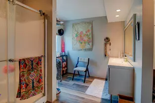 1010 Palm Canyon Dr, Borrego Springs, CA 92004 - Photo 13