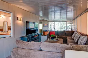 1010 Palm Canyon Dr, Borrego Springs, CA 92004 - Photo 7