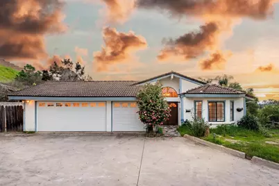 1567 Monte Vista Drive, Vista, CA 92084 - Photo 5